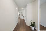 534 Diamond Shoals - Photo 23