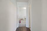 534 Diamond Shoals - Photo 24