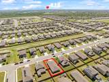 534 Diamond Shoals - Photo 26