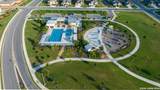534 Diamond Shoals - Photo 27