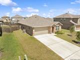 534 Diamond Shoals - Photo 28