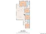 534 Diamond Shoals - Photo 29