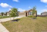 534 Diamond Shoals - Photo 3