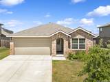 534 Diamond Shoals - Photo 5