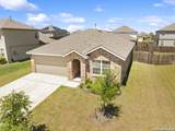 534 Diamond Shoals - Photo 6