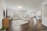 534 Diamond Shoals - Photo 7