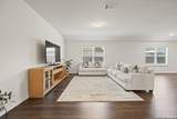534 Diamond Shoals - Photo 8