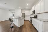 534 Diamond Shoals - Photo 9