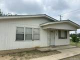 502 Alamo St - Photo 1