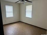 502 Alamo St - Photo 10