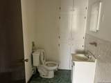 502 Alamo St - Photo 11