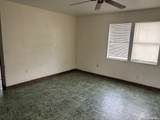 502 Alamo St - Photo 12