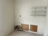 502 Alamo St - Photo 13