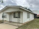 502 Alamo St - Photo 2
