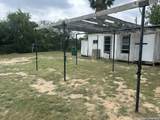 502 Alamo St - Photo 3
