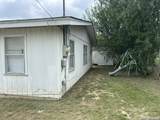 502 Alamo St - Photo 4