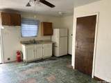 502 Alamo St - Photo 5