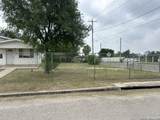 502 Alamo St - Photo 6