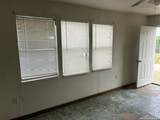 502 Alamo St - Photo 7