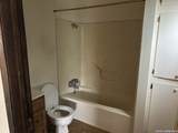 502 Alamo St - Photo 8