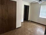 502 Alamo St - Photo 9