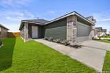 16035 Mahogany Way - Photo 1