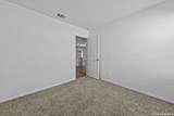 16035 Mahogany Way - Photo 10