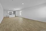 16035 Mahogany Way - Photo 11