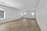 16035 Mahogany Way - Photo 12