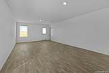 16035 Mahogany Way - Photo 13