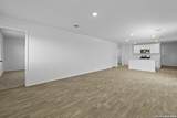16035 Mahogany Way - Photo 14