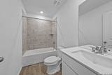 16035 Mahogany Way - Photo 15