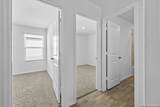16035 Mahogany Way - Photo 16