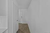 16035 Mahogany Way - Photo 17