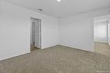 16035 Mahogany Way - Photo 18