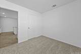 16035 Mahogany Way - Photo 19