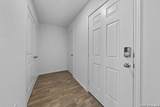 16035 Mahogany Way - Photo 2