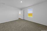 16035 Mahogany Way - Photo 20