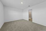 16035 Mahogany Way - Photo 21