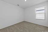 16035 Mahogany Way - Photo 22