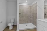16035 Mahogany Way - Photo 23