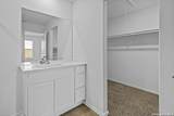 16035 Mahogany Way - Photo 24