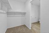 16035 Mahogany Way - Photo 25