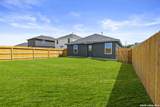 16035 Mahogany Way - Photo 27