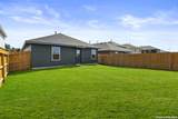 16035 Mahogany Way - Photo 28