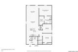 16035 Mahogany Way - Photo 29
