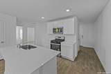 16035 Mahogany Way - Photo 4