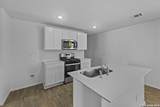 16035 Mahogany Way - Photo 5