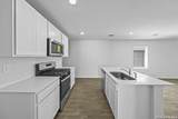 16035 Mahogany Way - Photo 6