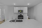 16035 Mahogany Way - Photo 7